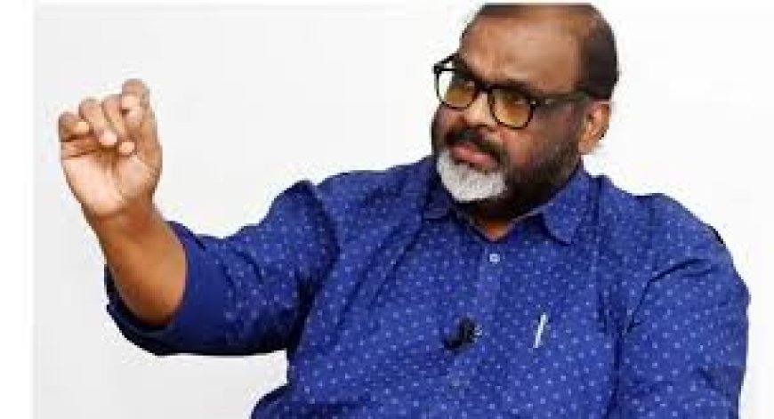 വാഹന മോഡിഫിക്കേഷനിൽ നിയന്ത്രണങ്ങൾ ഏർപ്പെടുത്തുമെന്ന് ഗതാഗതമന്ത്രി സിപി ജോൺ