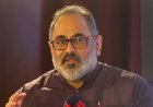വിഴിഞ്ഞം തുറമുഖം യാഥാർഥ്യമാക്കാൻ നരേന്ദ്ര മോദി സർക്കാർ ചെയ്ത സഹായം വലുതാണെന്ന് രാജീവ് ചന്ദ്രശേഖർ