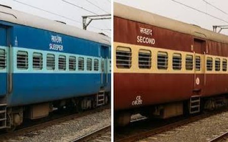 ഓണത്തിന് കേരളത്തിലേക്ക് നൂറ് ട്രെയിനുകള്‍ അധികമായി സര്‍വീസ് നടത്തുമെന്ന് റെയില്‍വേ മന്ത്രി അശ്വിനി വൈഷ്ണവ്