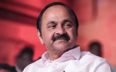 പുനര്‍ജനി കേസില്‍ മുഖ്യമന്ത്രി വി ഡി സതീശനെതിരായുള്ള കേസ് അവസാനിപ്പിച്ചു