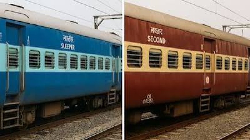 ഓണത്തിന് കേരളത്തിലേക്ക് നൂറ് ട്രെയിനുകള്‍ അധികമായി സര്‍വീസ് നടത്തുമെന്ന് റെയില്‍വേ മന്ത്രി അശ്വിനി വൈഷ്ണവ്