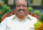 എന്നും നീതി നിഷേധിക്കപ്പെട്ട വിഭാഗമാണ് ഈഴവരെന്ന് വെള്ളാപ്പള്ളി നടേശൻ