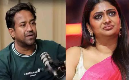 കസബ ഇപ്പോൾ നിങ്ങൾക്ക് ടോക്സിക് ആയി തോന്നുന്നുണ്ടോ ഗീതുവിനോട് ചോദ്യവുമായി രൂപേഷ് പീതംബരൻ