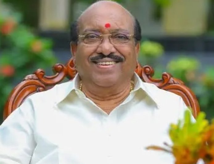 എന്നും നീതി നിഷേധിക്കപ്പെട്ട വിഭാഗമാണ് ഈഴവരെന്ന് വെള്ളാപ്പള്ളി നടേശൻ