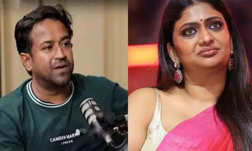 കസബ ഇപ്പോൾ നിങ്ങൾക്ക് ടോക്സിക് ആയി തോന്നുന്നുണ്ടോ ഗീതുവിനോട് ചോദ്യവുമായി രൂപേഷ് പീതംബരൻ