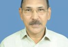 കർഷകശ്രീ പുരസ്കാരം ബാബു കൊഴുപ്പക്കളത്തിന് അർഹമായി