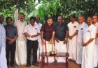 ബസ്സ് കാത്തിരിപ്പ് കേന്ദ്രങ്ങൾ അടിയന്തിരമായി നിർമ്മിക്കണം - എടത്വ വികസന സമിതി