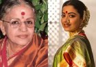 എം.എസ്. സുബ്ബുലക്ഷ്മിയായി രശ്മിക മന്ദാനയെത്തുന്നു