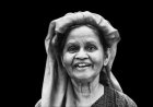 നടി സാവിത്രി ശ്രീധരൻ അന്തരിച്ചു