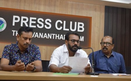 ഫ്രീഡം ഫിഫ്റ്റികൾച്ചറൽ ഓർഗനൈസേഷൻ്റെ ആഭിമുഖ്യത്തിൽ അധ്യാപക ദിനാഘോഷം, കവിയരങ്ങ്, ഉപഹാര സമർപ്പണം 5 ന് രാവിലെ 10 മണിക്ക്