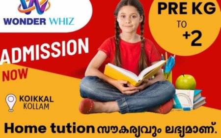 വണ്ടർസിസ്സ്