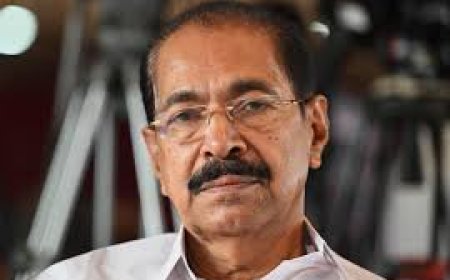 വൈദ്യുതി നിയന്ത്രണം മുന്‍കൂട്ടി അറിയിക്കാനുള്ള സംവിധാനം ഏര്‍പ്പെടുത്തി കെഎസ്ഇബി