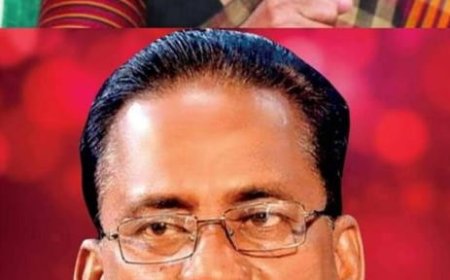 സി.പി.എം- നേതൃത്വത്തിനെതിരെ ആഞ്ഞടിച്ച് കെ.കെ.രമ എം.എൽ.എ