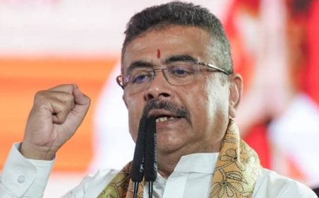 പശ്ചിമ ബംഗാൾ സർക്കാർ 252 മദ്രസകൾ അടച്ചുപൂട്ടാൻ ഉത്തരവിട്ടു