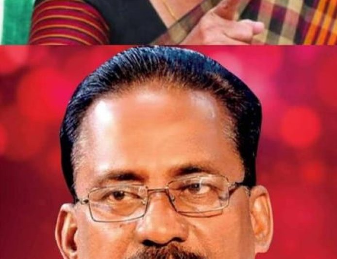 സി.പി.എം- നേതൃത്വത്തിനെതിരെ ആഞ്ഞടിച്ച് കെ.കെ.രമ എം.എൽ.എ