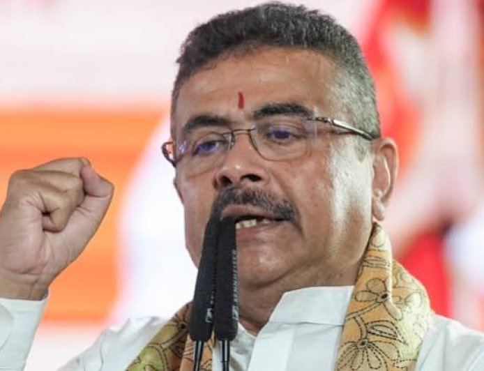 പശ്ചിമ ബംഗാൾ സർക്കാർ 252 മദ്രസകൾ അടച്ചുപൂട്ടാൻ ഉത്തരവിട്ടു