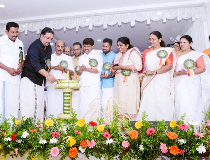വന്യജീവി സംഘർഷം:  പ്രതിരോധ പദ്ധതി -വന്യജീവി ആക്രമണം നഷ്ടപരിഹാരം ഇരട്ടിയാക്കും: മന്ത്രി ഷിബു ബേബി ജോൺ
