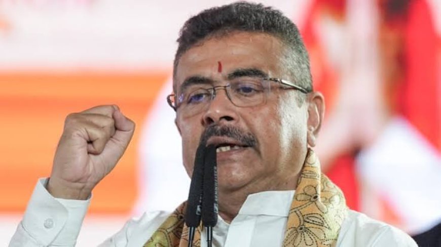 പശ്ചിമ ബംഗാൾ സർക്കാർ 252 മദ്രസകൾ അടച്ചുപൂട്ടാൻ ഉത്തരവിട്ടു