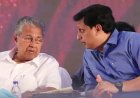 പ്രതിപക്ഷ നേതാവ് പിണറായി വിജയനും  മുഹമ്മദ് റിയാസിനും എതിരെ കേസെടുക്കാൻ ഹൈക്കോടതി ഉത്തരവ്