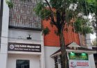 ശിശുക്ഷേമ സമിതി -കൊല്ലം ജില്ല: വർണ്ണോത്സവം 18 മുതൽ