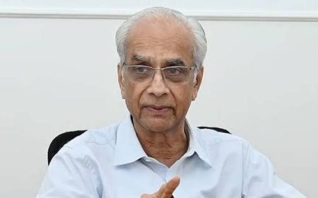 ശബരിമലയിൽ അരി കുറവ് എന്ന വാർത്തകൾ അടിസ്ഥാനരഹിതമാണെന്ന് തിരുവിതാംകൂർ ദേവസ്വം ബോർഡ് പ്രസിഡന്റ് കെ ജയകുമാർ
