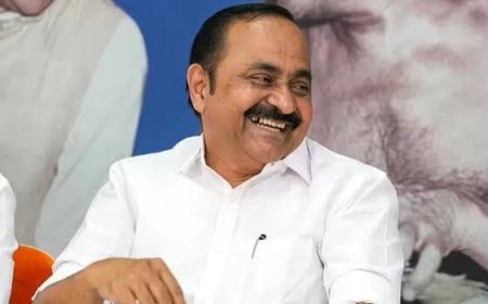 ബത്‌ലഹേം കുടുംബ യൂണിറ്റ്' എന്ന ചിത്രം നൽകിയത് മികച്ച അനുഭവമെന്ന് മുഖ്യമന്ത്രി വി ഡി സതീശൻ