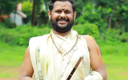 ആത്മ ചൈതന്യം നിറഞ്ഞ കാവുകൾ... അടുത്തറിയാം പുളിക്കൽ നാഗയക്ഷി ക്ഷേത്രം
