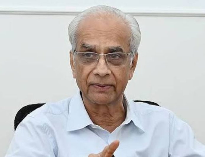 ശബരിമലയിൽ അരി കുറവ് എന്ന വാർത്തകൾ അടിസ്ഥാനരഹിതമാണെന്ന് തിരുവിതാംകൂർ ദേവസ്വം ബോർഡ് പ്രസിഡന്റ് കെ ജയകുമാർ