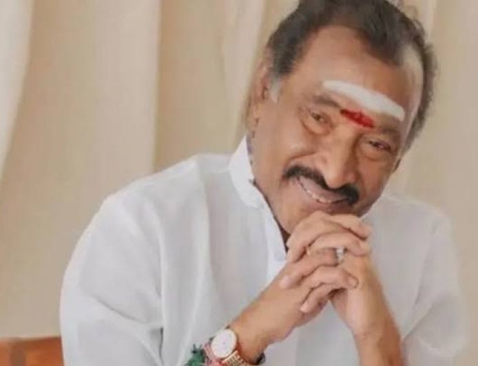 പ്രശസ്ത സംഗീത സംവിധായകനും ഗായകനുമായ ദേവ അന്തരിച്ചു