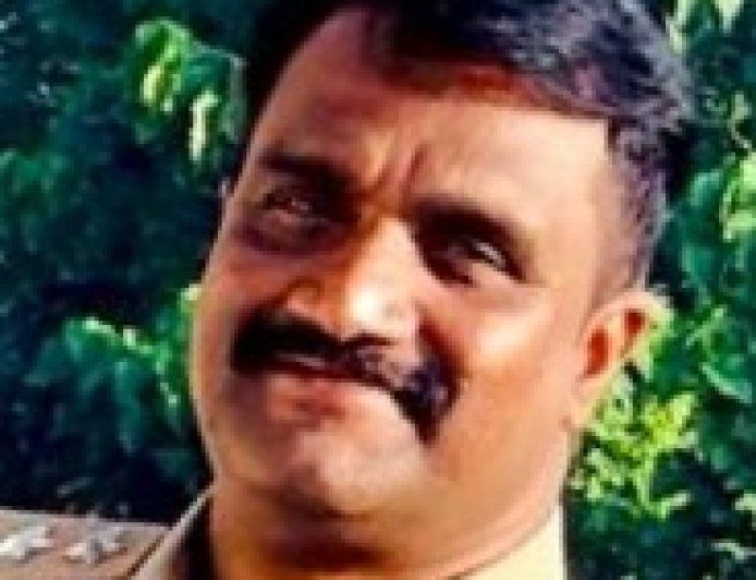 പഴവങ്ങാടി കാറ്ററിംങ് തൊഴിലാളി വധക്കേസ്: പ്രതിഗിരിഷ് കുമാറിന് ജീവപര്യന്തം: എസ്.എച്ച്.ഒ- എസ്.സനോജ് വീണ്ടും താരം