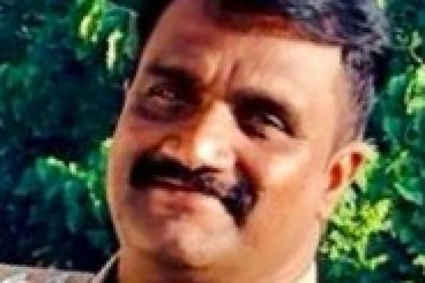 പഴവങ്ങാടി കാറ്ററിംങ് തൊഴിലാളി വധക്കേസ്: പ്രതിഗിരിഷ് കുമാറിന് ജീവപര്യന്തം: എസ്.എച്ച്.ഒ- എസ്.സനോജ് വീണ്ടും താരം