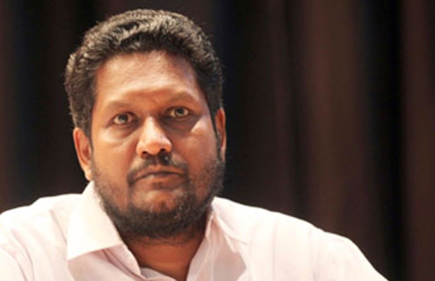 ജി ദേവരാജനെ ക്യാബിനറ്റ് പദവിയോടെ ഡൽഹിയിലെ കേരള സർക്കാരിന്റെ പ്രത്യേക പ്രതിനിധിയായി നിയമിച്ചു