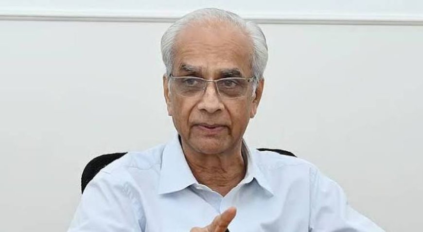 ശബരിമലയിൽ അരി കുറവ് എന്ന വാർത്തകൾ അടിസ്ഥാനരഹിതമാണെന്ന് തിരുവിതാംകൂർ ദേവസ്വം ബോർഡ് പ്രസിഡന്റ് കെ ജയകുമാർ