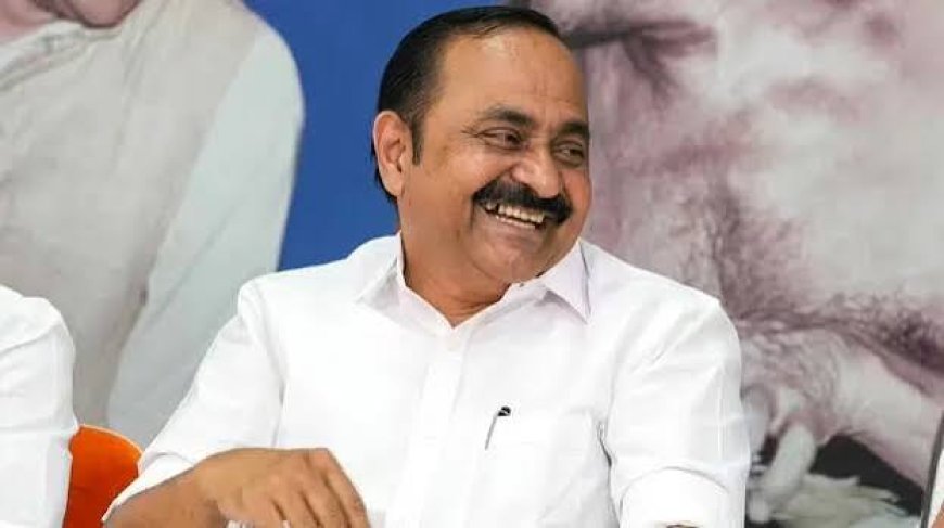 ബത്‌ലഹേം കുടുംബ യൂണിറ്റ്' എന്ന ചിത്രം നൽകിയത് മികച്ച അനുഭവമെന്ന് മുഖ്യമന്ത്രി വി ഡി സതീശൻ