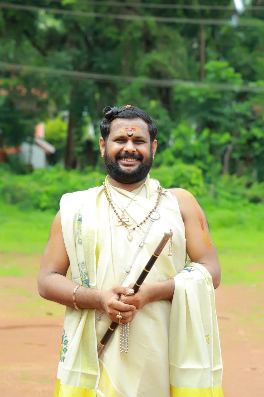 ആത്മ ചൈതന്യം നിറഞ്ഞ കാവുകൾ... അടുത്തറിയാം പുളിക്കൽ നാഗയക്ഷി ക്ഷേത്രം