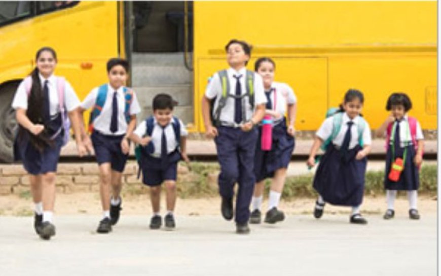 സ്കൂൾ കുട്ടികളുടെ സുരക്ഷയ്ക്ക് മുൻഗണന, സംസ്ഥാന വ്യാപകമായി കടുത്ത പരിശോധന - മദ്യപിച്ച് വാഹനമോടിച്ച 21 ഡ്രൈവർമാർ പിടിയിൽ
